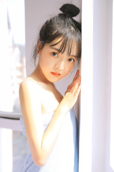 a级试看30分